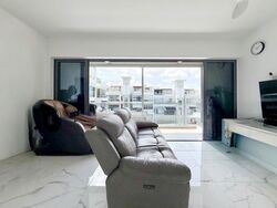 The Lilium (D19), Condominium #481889631